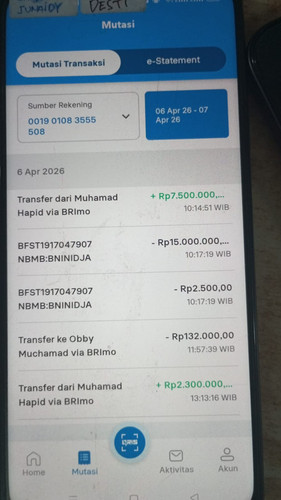 5dfb744b 5201 4d1d ac2f d262589efeda.jpg