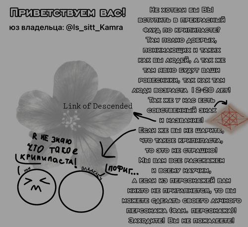 Без названия44 20260407002135.png