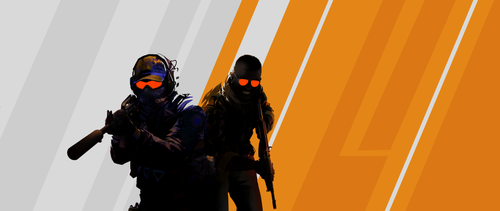 made a background for cs2 use if you want v0 2ja29t2ksyqb1.png