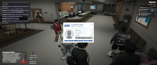 Grand Theft Auto V Screenshot 2026.04.01 02.04.08.53 — копия.png