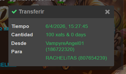 2V23OwxgPH.png