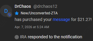 sale 20260406 212546.png