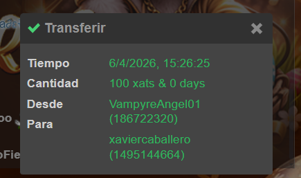 42Fp8GBlAL.png