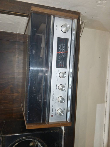 656a867bd9e6.jpg