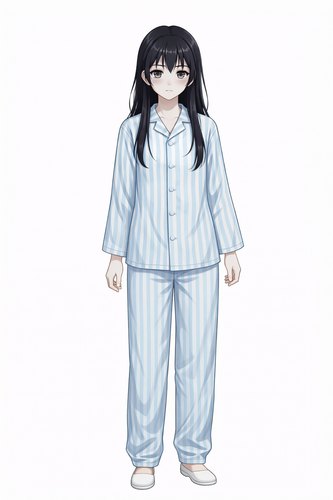 雷达进山 陆冬梅 病患 mf1lv7.png