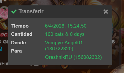 NmouMUcnF3.png