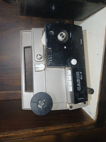 3e45fbefc754.jpg