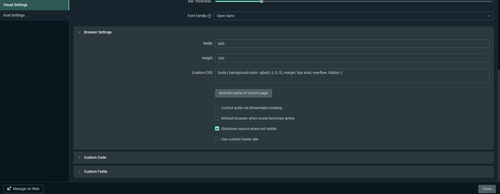 Streamlabs OBS jxPqXgt1Ln.png