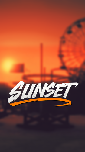 logocell.png