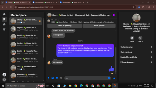Screenshot 2026 04 06 214627.png