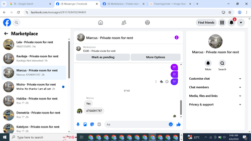 Screenshot (311).png