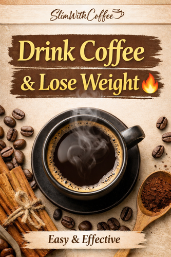 SlimWithCoffee promotion with coffee essentials.png