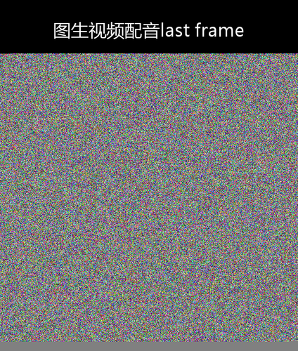 upload temp 136549.png