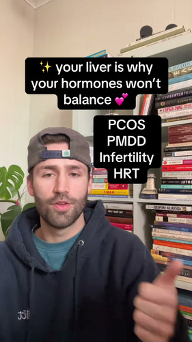 v08 taylorloveshealth 2s.jpg