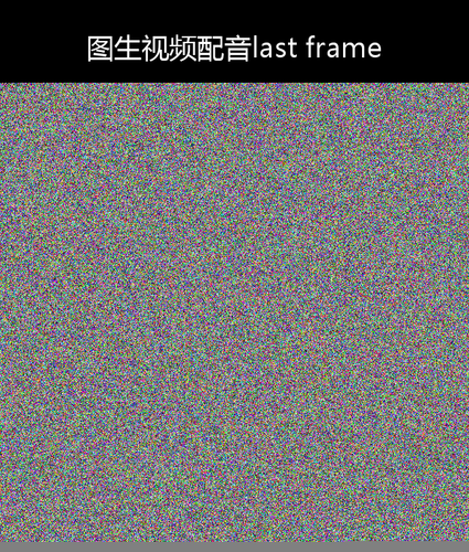 upload temp 123498.png