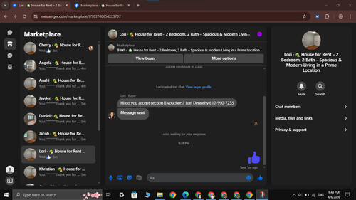 Screenshot 2026 04 06 214409.png