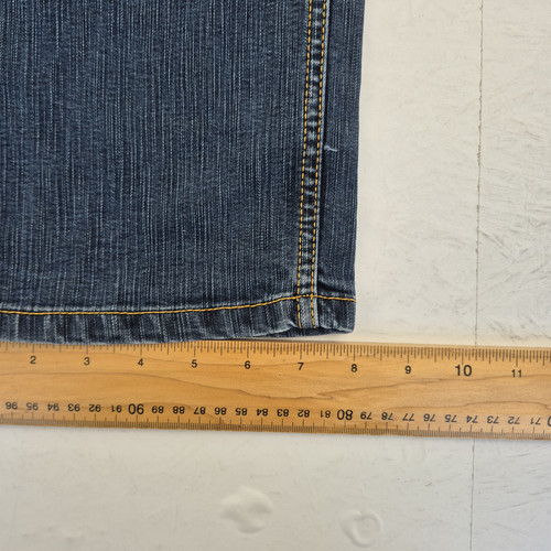 6b768100df00.jpg