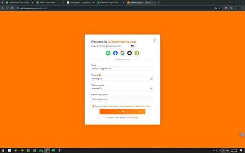 SharedScreenshot.jpg