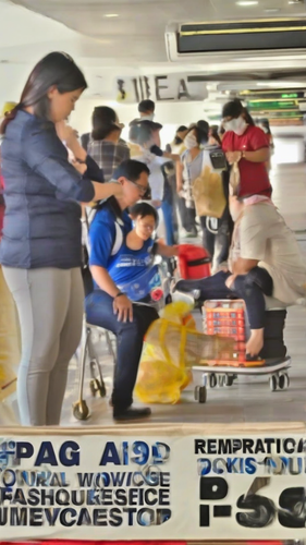d114687512cf.png