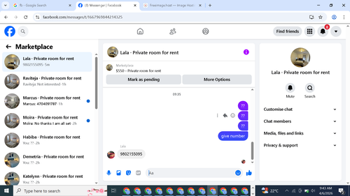 Screenshot (310).png