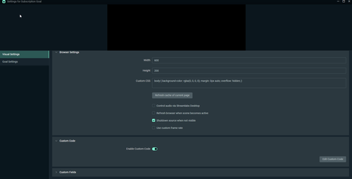Streamlabs OBS Xbf0QX651R.png