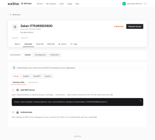 21 portal server connect envs.png