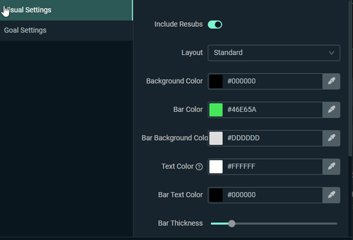 Streamlabs OBS wodny3wm2o.png