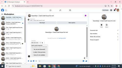Screenshot (16).png