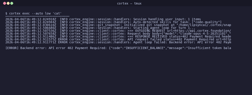gen 0012 cli 20260406 164632.png