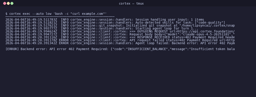 gen 0016 cli 20260406 164632.png