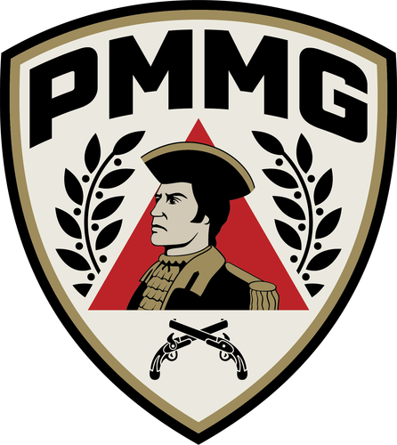 escudo.png
