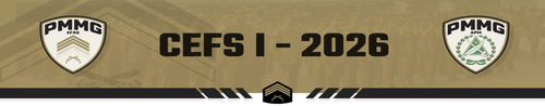 CEFS.png