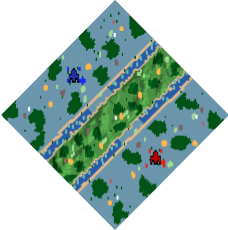 Spec2 Mangrove Flood.png
