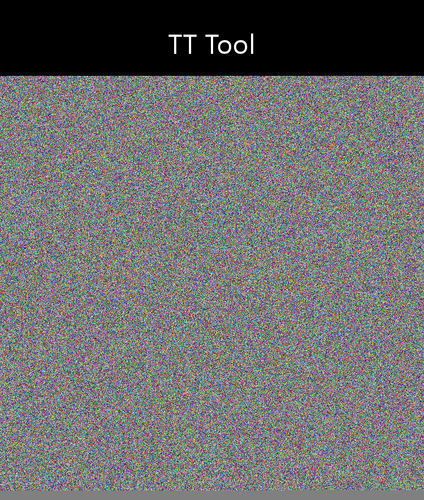 upload temp 109382.png
