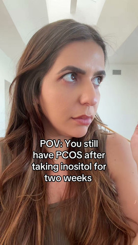 v03 pcosweightloss 2s.jpg
