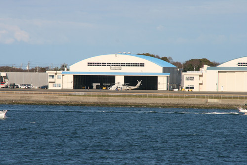 AE104114 CDD2 4638 B25F 5BA44DD96708.jpg