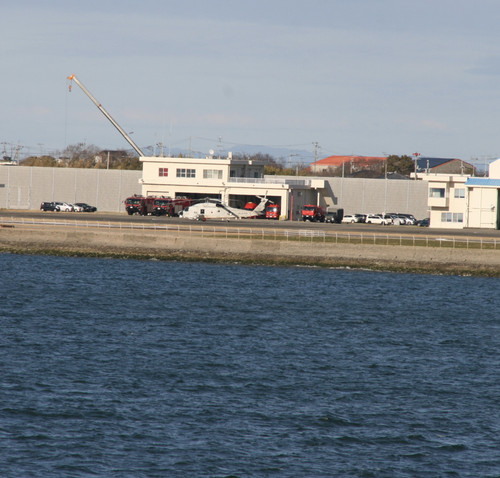 B3B27502 6681 47E4 8710 EAD02CBA13E6 1 201 a.jpg