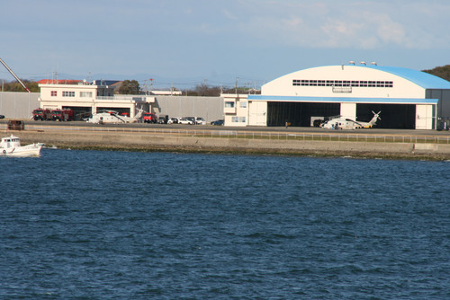 10DFD60A E1EC 4950 935C 239E8F7C4C4B.jpg