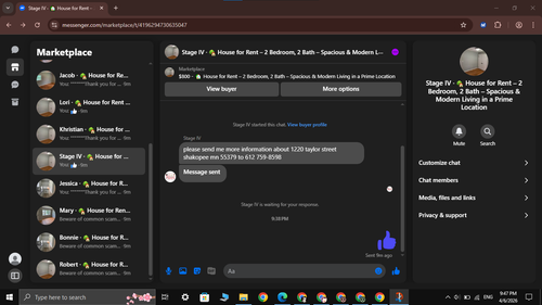 Screenshot 2026 04 06 214759.png