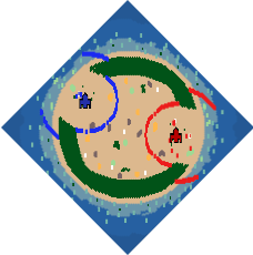 Spec2 Coast Arena.png