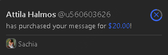 sale 20260406 164842.png