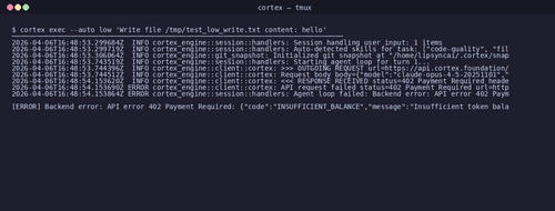 gen 0001 cli 20260406 164632.png