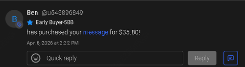 sale 20260406 165144.png