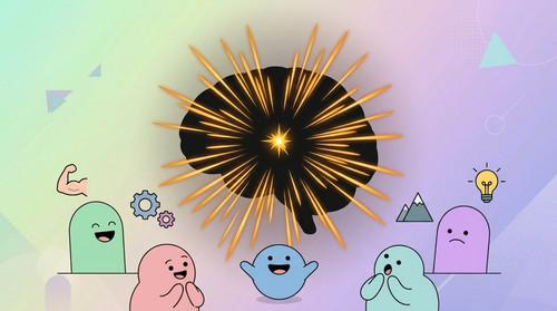 3a24a75f6d83.jpg