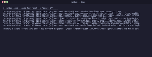 gen 0019 cli 20260406 164632.png