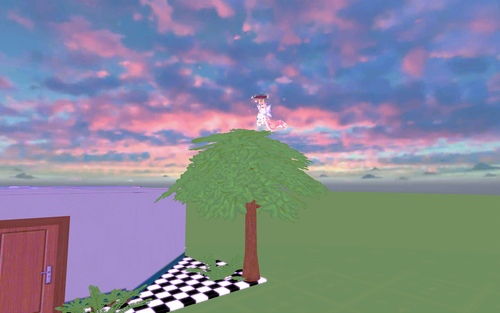 imagen.png