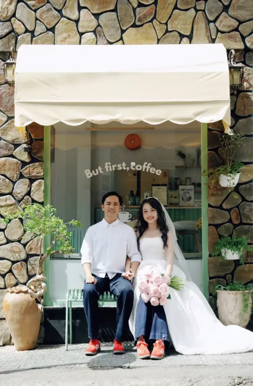 DSC 0101 1 result.webp