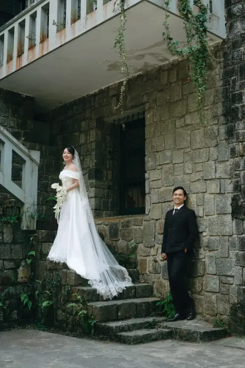 DSC 0917 result.webp