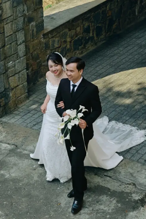 DSC 1341 result.webp