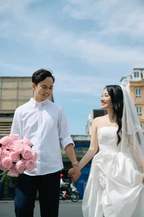 DSC 0444 result.webp